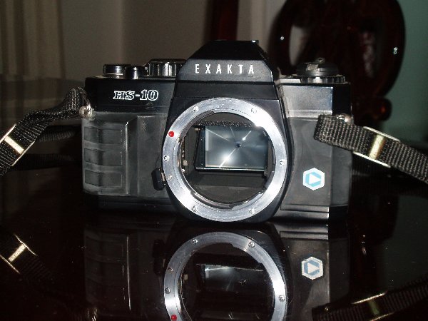 P1010035_600x450.jpg