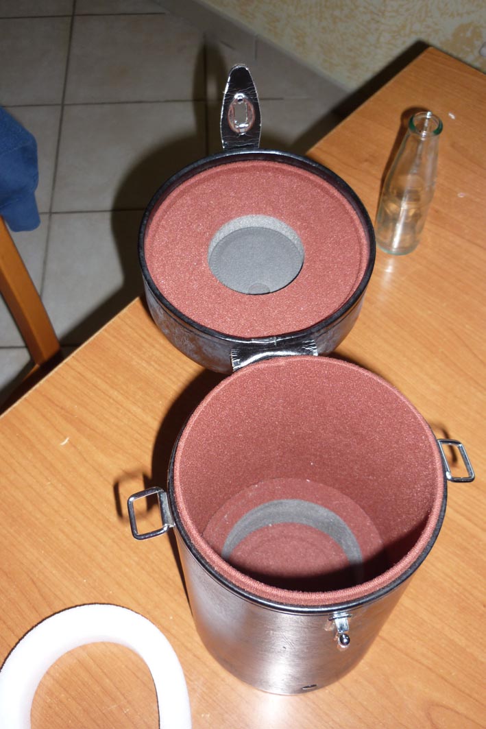 P1010035.JPG