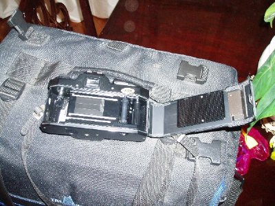 P1010039_400x300.jpg