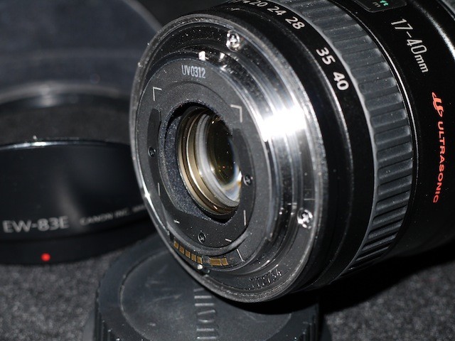 P1010041.jpg