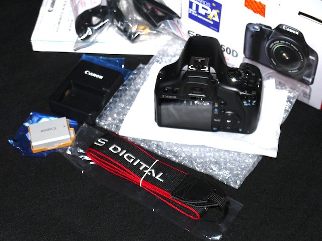 P1010042.jpg