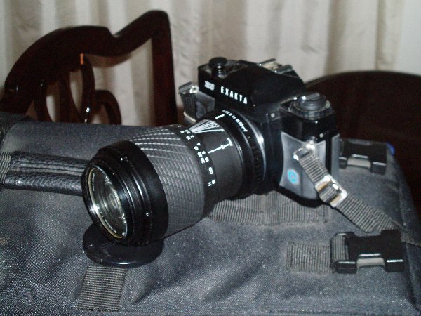 P1010046_600x450.jpg