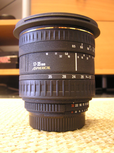 P1010055.jpg
