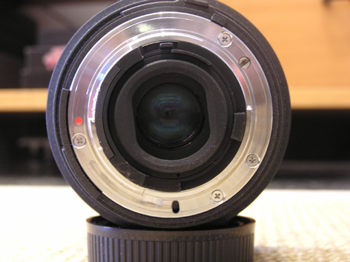 P1010056.jpg