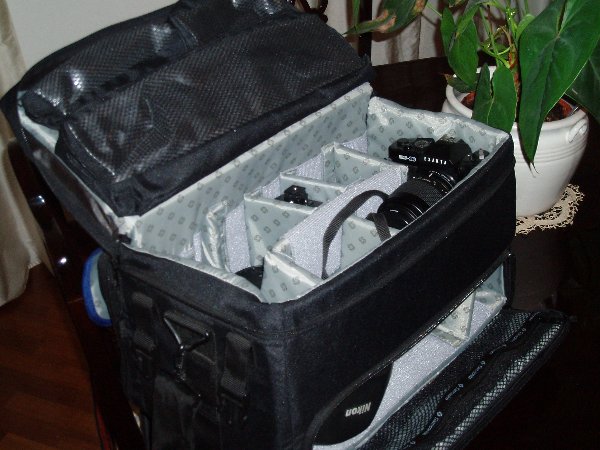 P1010057_600x450.jpg