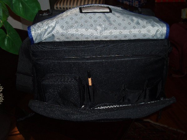 P1010059_600x450.jpg