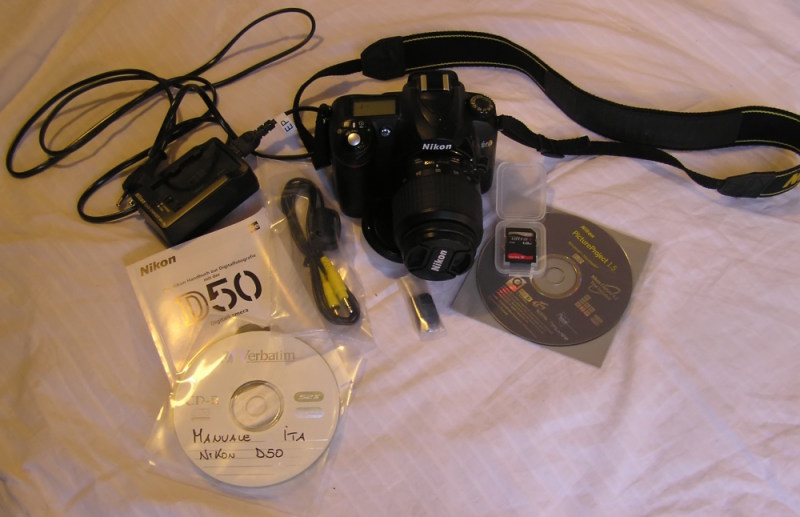P1010069_sm.jpg