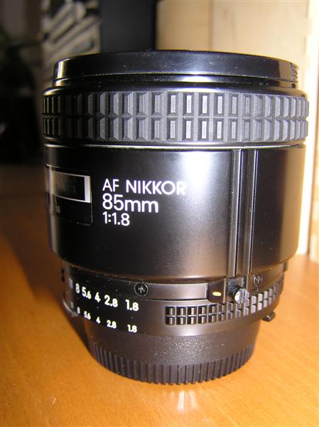 P1010081 (Medium).JPG