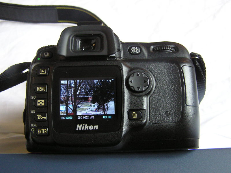 P1010086.JPG