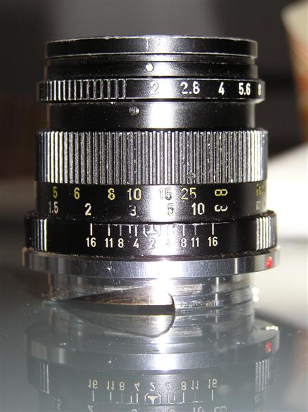 P1010087 (Medium).JPG