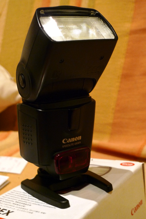 P1010114.jpg