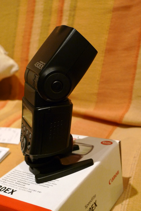 P1010115.jpg