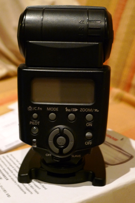 P1010116.jpg