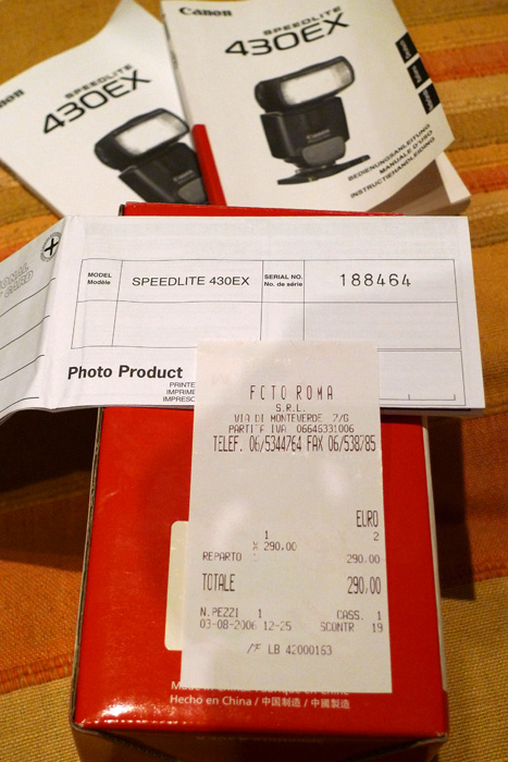 P1010119.jpg