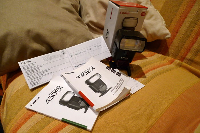 P1010122.jpg