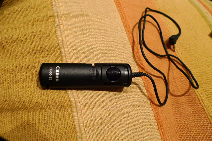 P1010123.jpg