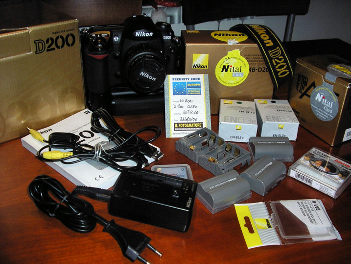 P1010125.JPG