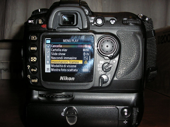 P1010127.JPG