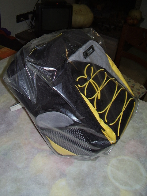 P1010142.JPG