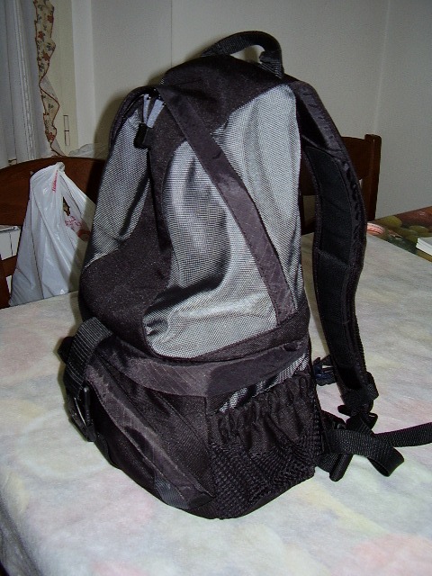 P1010145.JPG