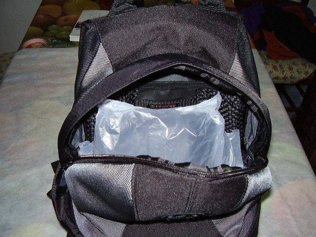 P1010146.JPG