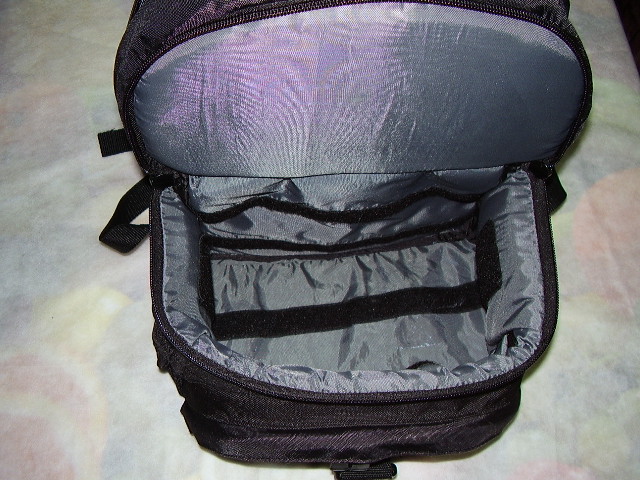 P1010148.JPG