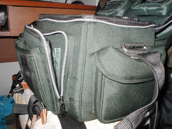 P1010181.jpg