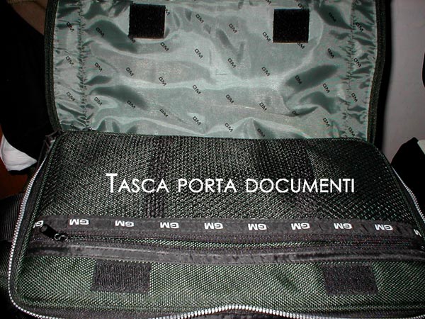 P1010182.jpg