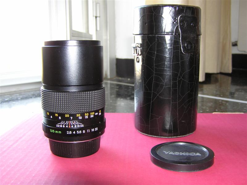P1010192 (Medium).JPG
