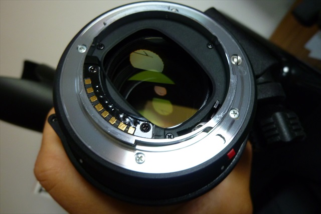 P1010211.JPG