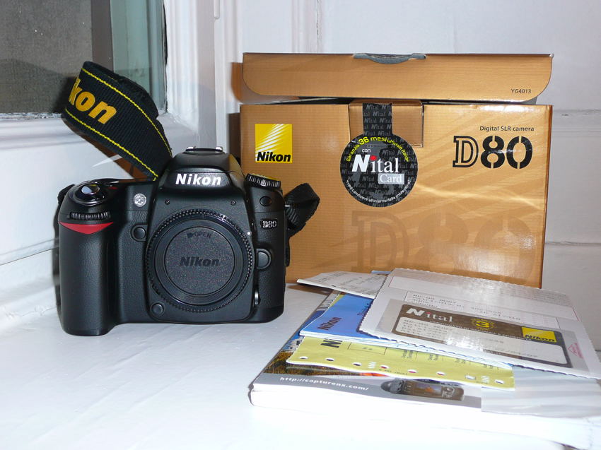 P1010217a.jpg
