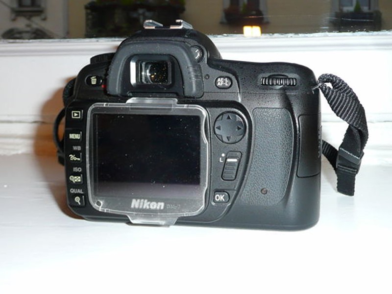 P1010220a_pt.jpg