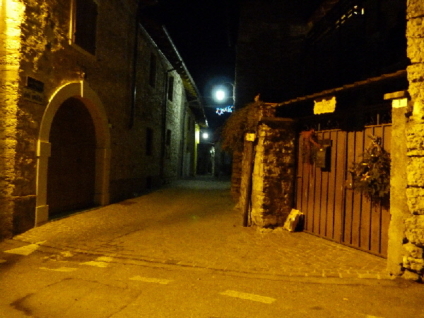 P1010256(2).JPG