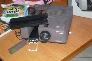 P1010265.JPG