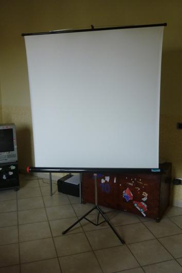 P1010269.JPG