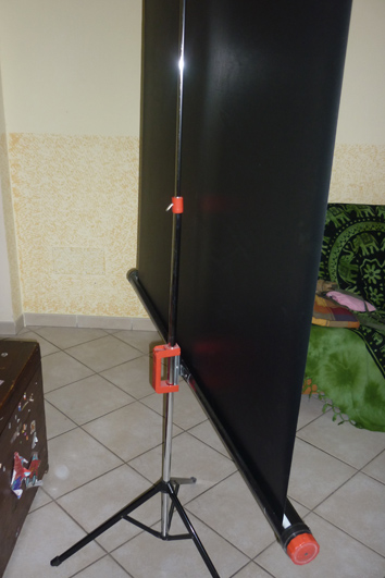 P1010270.JPG