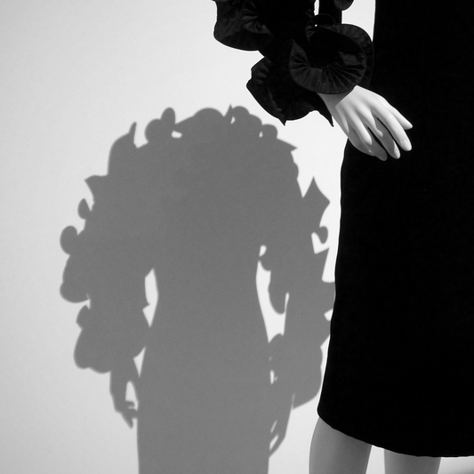 P1010272 a.jpg