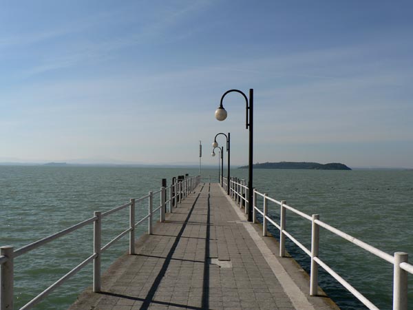 P1010275.JPG