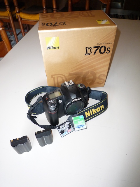 P1010280.jpg