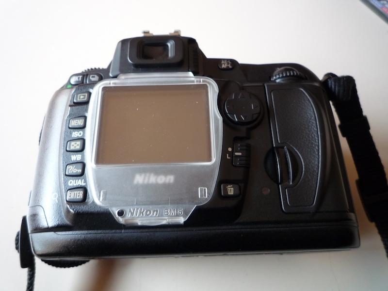 P1010281.jpg