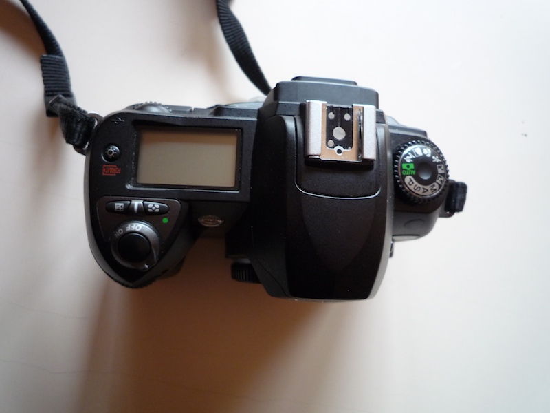 P1010283.jpg