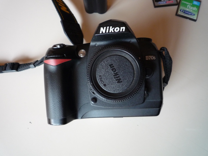 P1010284.jpg