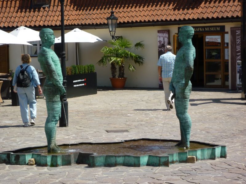 P1010286.jpg
