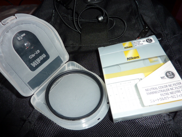P1010295.JPG