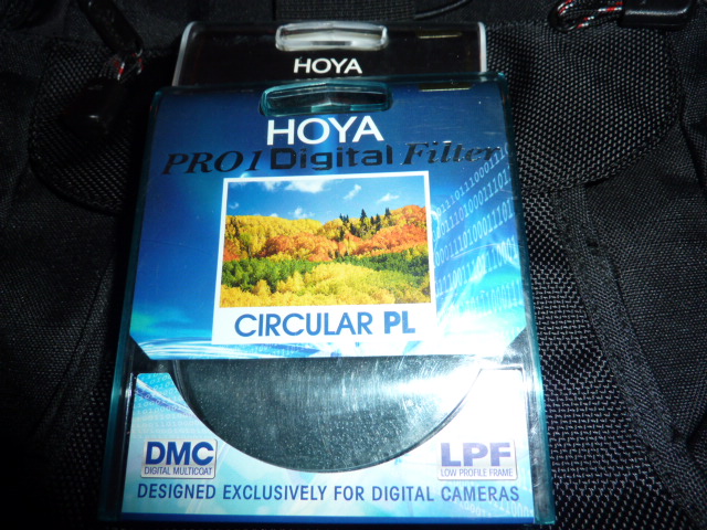 P1010298.JPG