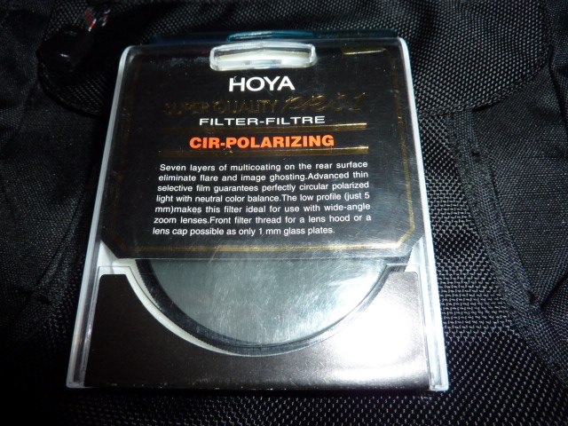 P1010299.JPG