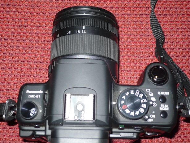 P1010343.JPG