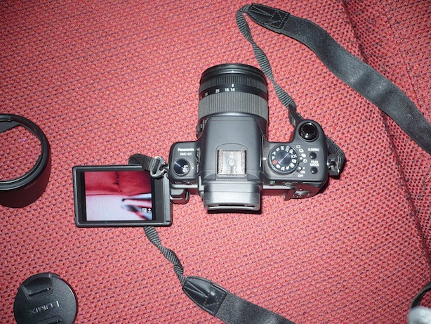 P1010344.JPG