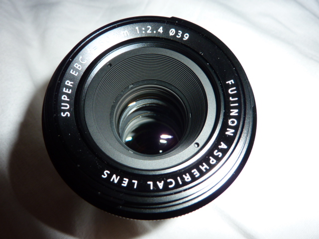 P1010350.JPG