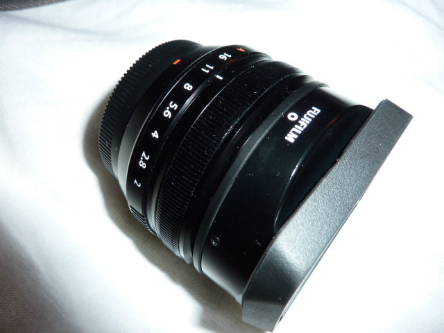 P1010351.JPG
